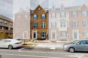 8102 Greenbelt Station Pkwy, Greenbelt, MD 20770 - Photo 1