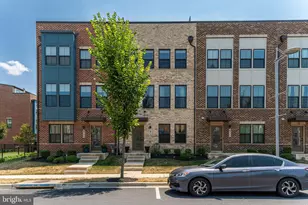 4733 Towne Park Rd, Suitland, MD 20746 - Photo 1