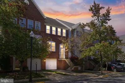 1802 Spanish Oak Lane, Bowie, MD 20721 - Photo 1