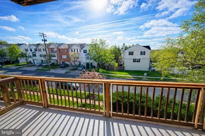 2500 Markham #1, Landover, MD 20785 - Photo 1