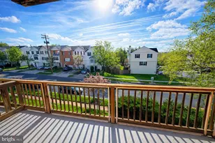 2500 Markham, Landover, MD 20785 - Photo 1