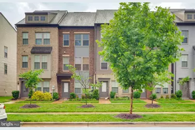 281 Phoenix Drive, Upper Marlboro, MD 20774 - Photo 1