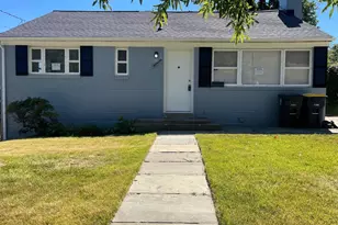 1911 Merrimac Dr, Hyattsville, MD 20783 - Photo 1