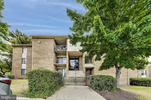 11230 Cherry Hill Rd, Beltsville, MD 20705 - Photo 1