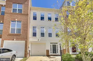 15504 Chaddsford Lake Dr, Brandywine, MD 20613 - Photo 1