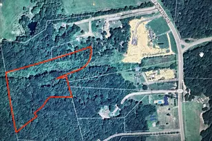 Aquasco Rd, Aquasco, MD 20608 - Photo 1