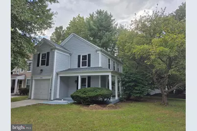 15203 Emily Court, Bowie, MD 20716 - Photo 1