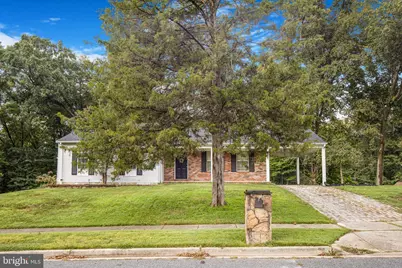 804 Cascade Drive, Fort Washington, MD 20744 - Photo 1