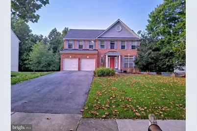 15108 Jerimiah Lane, Bowie, MD 20721 - Photo 1