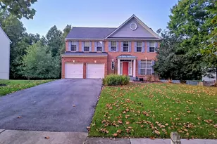15108 Jerimiah Ln, Bowie, MD 20721 - Photo 1
