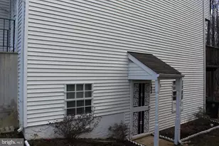 168 Azalea Ct, Upper Marlboro, MD 20774 - Photo 1