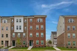 228 Matisse Pl, Bowie, MD 20716 - Photo 1