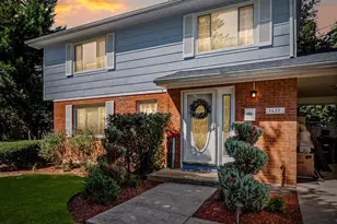 3622 Cousins Dr, Upper Marlboro, MD 20774 - Photo 1