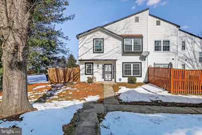 10505 Joyceton Drive, Upper Marlboro, MD 20774 - Photo 1