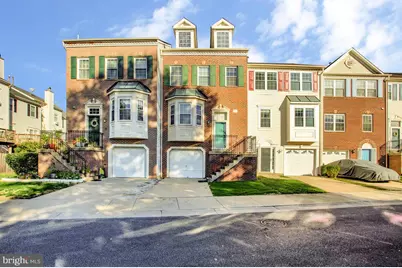 9509 Reiker Drive, Upper Marlboro, MD 20774 - Photo 1