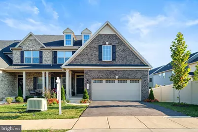 8003 Trimbles Ford Lane, Brandywine, MD 20613 - Photo 1