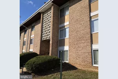 522 Wilson Bridge Drive #6723 B-1, Oxon Hill, MD 20745 - Photo 1