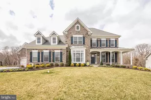 15716 Henrietta Dr, Accokeek, MD 20607 - Photo 1