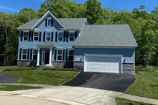 15717 Henrietta Dr, Accokeek, MD 20607 - Photo 1