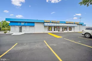 5061 Allentown Rd, Suitland, MD 20746 - Photo 1