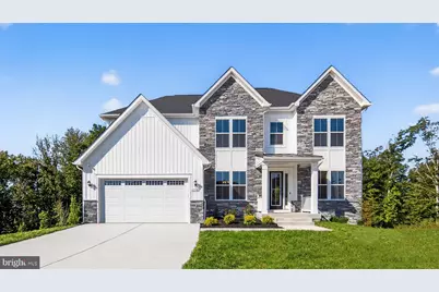 15901 Hyde Park Place, Bowie, MD 20716 - Photo 1