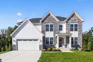 15901 Hyde Pk Pl, Bowie, MD 20716 - Photo 1