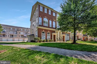 12354 Rollys Ridge Avenue #2201, Upper Marlboro, MD 20774 - Photo 1