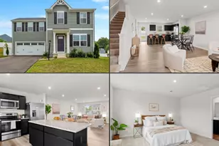 5505 Vergo Rd, Capitol Heights, MD 20743 - Photo 1