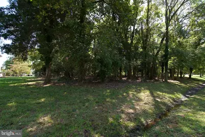 12304 Hatton Point Road, Fort Washington, MD 20744 - Photo 1