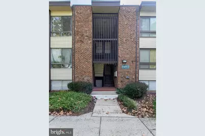 8493 Greenbelt Road #8493-T-2, Greenbelt, MD 20770 - Photo 1