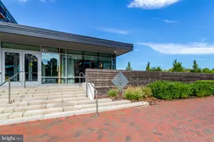 145 Riverhaven Dr, Oxon Hill, MD 20745 - Photo 1