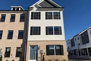 5236 Dry Crk Ln, Upper Marlboro, MD 20772 - Photo 1