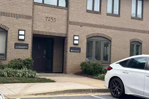 7253 Hanover Pkwy, Greenbelt, MD 20770 - Photo 1