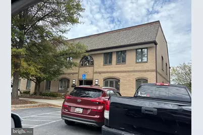 7347 Hanover Parkway #C AND D, Greenbelt, MD 20770 - Photo 1