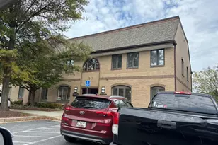 7347 Hanover Pkwy, Greenbelt, MD 20770 - Photo 1