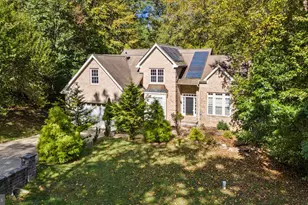 14402 Medwick Rd, Upper Marlboro, MD 20774 - Photo 1