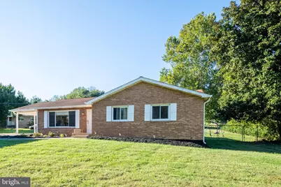 12500 Thompson Road, Bowie, MD 20720 - Photo 1