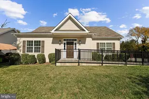 4802 Chief Chris Kyle Ct, Riverdale, MD 20737 - Photo 1