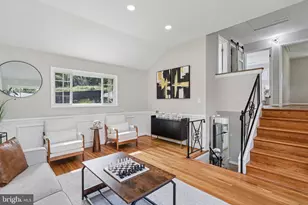 423 St Margarets Dr, Capitol Heights, MD 20743 - Photo 1