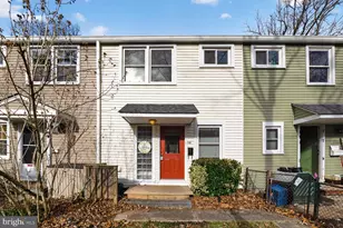 54 Ridge Rd, Greenbelt, MD 20770 - Photo 1