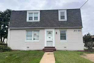 2852 Iverson St, Temple Hills, MD 20748 - Photo 1
