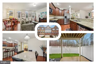 15219 N Berwick Ln, Upper Marlboro, MD 20774 - Photo 1