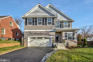 3105 Lake Ave, Cheverly, MD 20785 - Photo 1