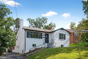 107 Onondaga Dr, Oxon Hill, MD 20745 - Photo 1