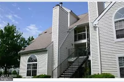 14111 Bowsprit Lane #210, Laurel, MD 20707 - Photo 1