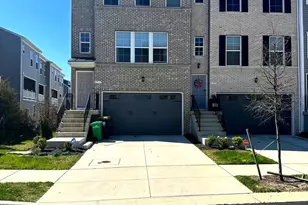 8911 Beckett St., Upper Marlboro, MD 20774 - Photo 1