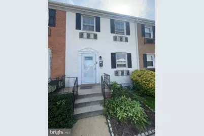 5176 Clacton Avenue #37, Suitland, MD 20746 - Photo 1