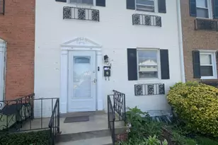 5176 Clacton Ave, Suitland, MD 20746 - Photo 1