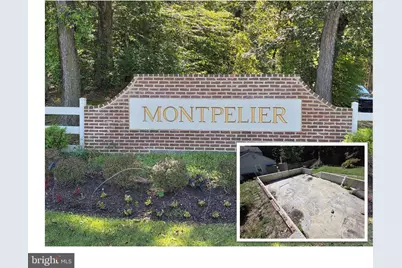 13100 Golden Oak Drive, Laurel, MD 20708 - Photo 1