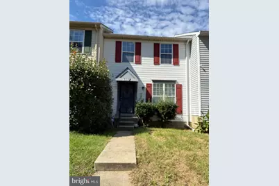 7408 Shady Glen Terrace, Capitol Heights, MD 20743 - Photo 1